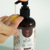 Bộ Đôi Dầu Gội Thảo Mộc & Dầu Gội Bồ Kết - Neo Nature - Ảnh 15