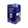 Viên Uống Thận Khang Đường Tăng Cường Sinh Lý, Giảm Tiểu Đêm - Starusa - Ảnh 5