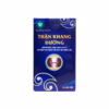 Viên Uống Thận Khang Đường Tăng Cường Sinh Lý, Giảm Tiểu Đêm - Starusa - Ảnh 2