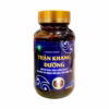 Viên Uống Thận Khang Đường Tăng Cường Sinh Lý, Giảm Tiểu Đêm - Starusa - Ảnh 7