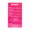 Viên Uống Bổ Sung Vitamin, Chất Xơ Và Khoáng Chất Cho Mẹ Bầu Hộp 30V - Starusa - Ảnh 6
