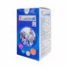 Viên Uống Bổ Sung Canxi, Giúp Xương Chắc Khỏe Supper Canxid - Starusa - Ảnh 4