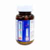 Viên Uống Bổ Sung Canxi, Giúp Xương Chắc Khỏe Supper Canxid - Starusa - Ảnh 6