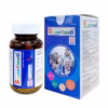 Viên Uống Bổ Sung Canxi, Giúp Xương Chắc Khỏe Supper Canxid - Starusa - Ảnh 3