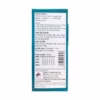 Viên Uống Bảo Vệ, Tăng Cường Chức Năng Gan Hepanin - Starusa - Ảnh 6