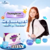 Viên Uống Thymoglucan Nâng Cao Đề Kháng, Giúp Ăn Ngủ Ngon - Starusa - Ảnh 3
