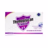 Viên Uống Thymoglucan Nâng Cao Đề Kháng, Giúp Ăn Ngủ Ngon - Starusa - Ảnh 4