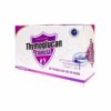 Viên Uống Thymoglucan Nâng Cao Đề Kháng, Giúp Ăn Ngủ Ngon - Starusa - Ảnh 5