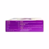 Viên Uống Thymoglucan Nâng Cao Đề Kháng, Giúp Ăn Ngủ Ngon - Starusa - Ảnh 6