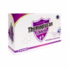 Viên Uống Thymoglucan Nâng Cao Đề Kháng, Giúp Ăn Ngủ Ngon - Starusa - Ảnh 7