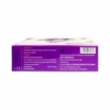 Viên Uống Thymoglucan Nâng Cao Đề Kháng, Giúp Ăn Ngủ Ngon - Starusa - Ảnh 8