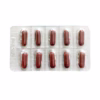 Viên Uống Thymoglucan Nâng Cao Đề Kháng, Giúp Ăn Ngủ Ngon - Starusa - Ảnh 9