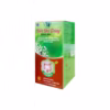 Viên Uống Hỗ Trợ Đại Tràng - Starusa - Ảnh 3