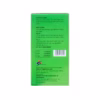 Viên Uống Hỗ Trợ Đại Tràng - Starusa - Ảnh 4