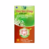 Viên Uống Hỗ Trợ Đại Tràng - Starusa - Ảnh 2