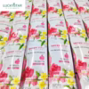 Sữa Tắm Nước Hoa - Lucky Star (Dây 12 Gói) - Ảnh 4