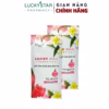 Sữa Tắm Nước Hoa - Lucky Star (Dây 12 Gói) - Ảnh 2