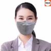[Thùng] Khẩu Trang Y Tế Chống Bụi Siêu Mịn Kf94 - Xuân Trường - 300 Cái/Thùng - Ảnh 4