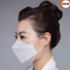 [Thùng] Khẩu Trang Y Tế Chống Bụi Siêu Mịn Kf94 - Xuân Trường - 300 Cái/Thùng - Ảnh 11