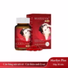 Combo 3 Hộp Viên Uống Bổ Sung Nội Tiết Tố Nữ Marilyn - Dân Khang - Ảnh 6