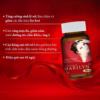 Combo 3 Hộp Viên Uống Bổ Sung Nội Tiết Tố Nữ Marilyn - Dân Khang - Ảnh 8