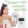 Bộ Đôi Sản Phẩm Dưỡng Trắng Da Ngày Và Đêm Oribe Giúp Dưỡng Ẩm, Trắng Da, Chống Lão Hóa, Mờ Nám - Oribe - Ảnh 7