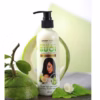 Combo Gội Xả Bưởi - Lucky Star - Ảnh 4