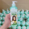 Combo Gội Xả Bưởi - Lucky Star - Ảnh 6