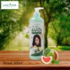 Combo Gội Xả Bưởi - Lucky Star - Ảnh 8