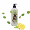 Combo Gội Xả Bưởi - Lucky Star - Ảnh 9