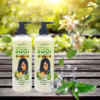 Combo Gội Xả Bưởi - Lucky Star - Ảnh 10