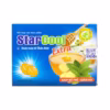 Viên Ngậm Ho Bạc Hà Star Cool - Starusa - Ảnh 2