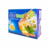Viên Ngậm Ho Bạc Hà Star Cool - Starusa - Ảnh 3