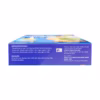 Viên Ngậm Ho Bạc Hà Star Cool - Starusa - Ảnh 5