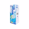 Viên Sủi Bổ Sung Điện Giải Usazol - Starusa - Ảnh 4