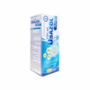 Viên Sủi Bổ Sung Điện Giải Usazol - Starusa - Ảnh 5