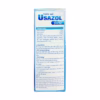 Viên Sủi Bổ Sung Điện Giải Usazol - Starusa - Ảnh 6