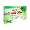 Viên Uống Trị Bệnh Trĩ - Starusa - Ảnh 2