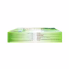 Viên Uống Trị Bệnh Trĩ - Starusa - Ảnh 4
