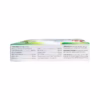 Viên Uống Hỗ Trợ Tiền Liệt Tuyến Syntech - Starusa - Ảnh 4