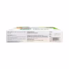 Viên Uống Hỗ Trợ Tiền Liệt Tuyến Syntech - Starusa - Ảnh 5