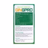 Hoạt Huyết Dưỡng Não Gingpro - Starusa - Ảnh 4