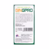 Hoạt Huyết Dưỡng Não Gingpro - Starusa - Ảnh 5