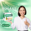 Gói Uống Bảo Vệ Dạ Dày Yogast - Starusa - Ảnh 2