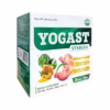 Gói Uống Bảo Vệ Dạ Dày Yogast - Starusa - Ảnh 3