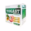 Gói Uống Bảo Vệ Dạ Dày Yogast - Starusa - Ảnh 4