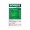 Gói Uống Bảo Vệ Dạ Dày Yogast - Starusa - Ảnh 5