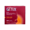 Viên Ngậm Thảo Mộc Bạc Hà Getux The Mát Giảm Đau Họng - Genat - Ảnh 4
