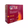 Viên Ngậm Thảo Mộc Bạc Hà Getux The Mát Giảm Đau Họng - Genat - Ảnh 5