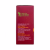Viên Ngậm Thảo Mộc Bạc Hà Getux The Mát Giảm Đau Họng - Genat - Ảnh 7